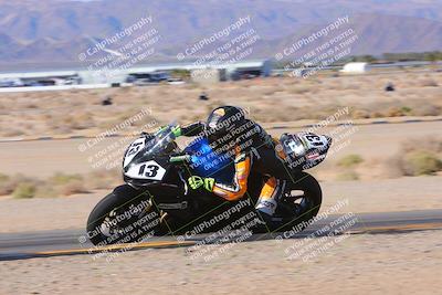 media/Dec-10-2023-SoCal Trackdays (Sun) [[0ce70f5433]]/Turn 9 Inside Set 1 (1115am)/